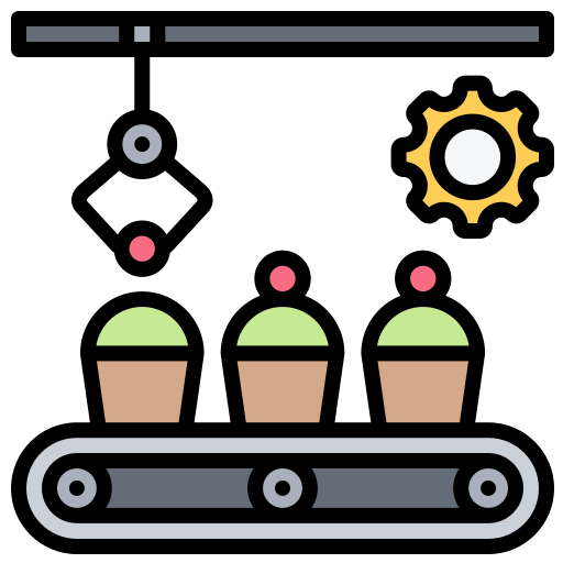 Boilers & Heaters