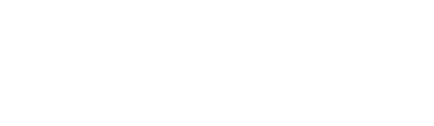 Boilers & Heaters