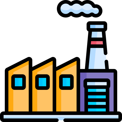 Boilers & Heaters