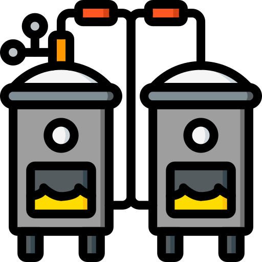 Boilers & Heaters