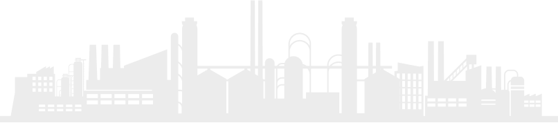 Boilers & Heaters
