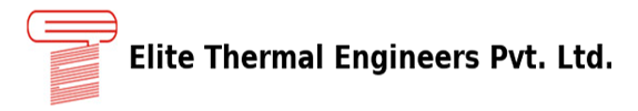ELITE THERMAL ENGINEERS PVT.LTD.