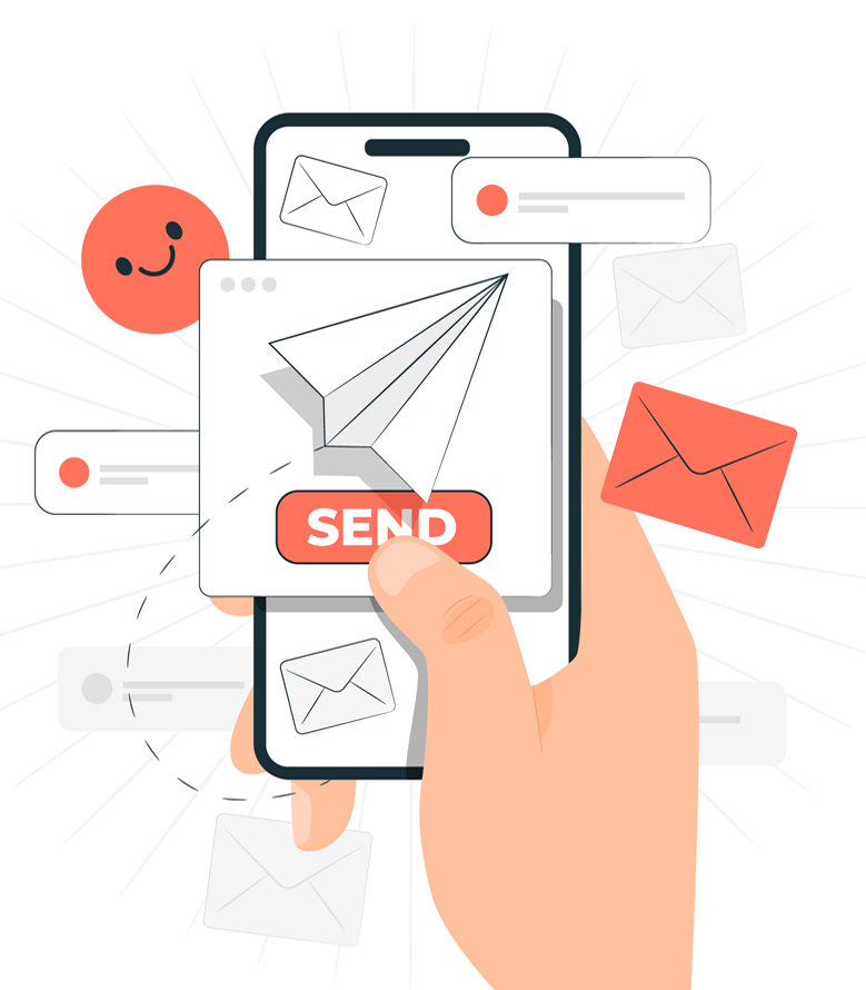 contact