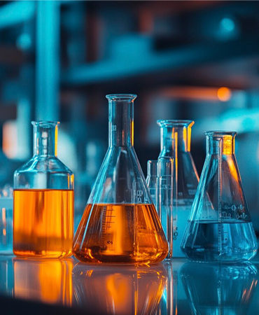 Chemical